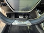Peugeot 2008 1.2 PureTech 155 PK GT Aut., PANO, LEDER, FOCAL, Subwoofer