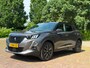 Peugeot 2008 1.2 PureTech 155 PK GT Aut., PANO, LEDER, FOCAL, Subwoofer
