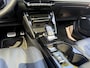 Peugeot 2008 1.2 PureTech 155 PK GT Aut., PANO, LEDER, FOCAL, Subwoofer