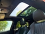 Peugeot 2008 1.2 PureTech 155 PK GT Aut., PANO, LEDER, FOCAL, Subwoofer
