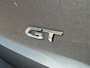 Peugeot 2008 1.2 PureTech 155 PK GT Aut., PANO, LEDER, FOCAL, Subwoofer