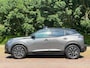 Peugeot 2008 1.2 PureTech 155 PK GT Aut., PANO, LEDER, FOCAL, Subwoofer