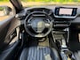 Peugeot 2008 1.2 PureTech 155 PK GT Aut., PANO, LEDER, FOCAL, Subwoofer