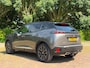 Peugeot 2008 1.2 PureTech 155 PK GT Aut., PANO, LEDER, FOCAL, Subwoofer
