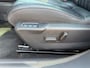 Peugeot 2008 1.2 PureTech 155 PK GT Aut., PANO, LEDER, FOCAL, Subwoofer