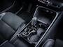 Volvo XC40 1.5 T4 Recharge R-Design - Thunder Grey l 20'' l BTW l Trekhaak