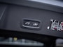 Volvo XC40 1.5 T4 Recharge R-Design - Thunder Grey l 20'' l BTW l Trekhaak