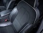 Volvo XC40 1.5 T4 Recharge R-Design - Thunder Grey l 20'' l BTW l Trekhaak