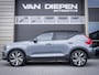 Volvo XC40 1.5 T4 Recharge R-Design - Thunder Grey l 20'' l BTW l Trekhaak