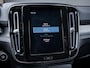 Volvo XC40 1.5 T4 Recharge R-Design - Thunder Grey l 20'' l BTW l Trekhaak