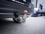Volvo XC40 1.5 T4 Recharge R-Design - Thunder Grey l 20'' l BTW l Trekhaak