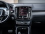 Volvo XC40 1.5 T4 Recharge R-Design - Thunder Grey l 20'' l BTW l Trekhaak