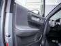 Volvo XC40 1.5 T4 Recharge R-Design - Thunder Grey l 20'' l BTW l Trekhaak