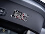 Volvo XC40 1.5 T4 Recharge R-Design - Thunder Grey l 20'' l BTW l Trekhaak