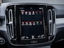 Volvo XC40 1.5 T4 Recharge R-Design - Thunder Grey l 20'' l BTW l Trekhaak