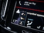Volvo XC40 1.5 T4 Recharge R-Design - Thunder Grey l 20'' l BTW l Trekhaak