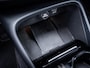 Volvo XC40 1.5 T4 Recharge R-Design - Thunder Grey l 20'' l BTW l Trekhaak