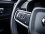 Volvo XC40 1.5 T4 Recharge R-Design - Thunder Grey l 20'' l BTW l Trekhaak