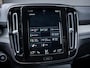 Volvo XC40 1.5 T4 Recharge R-Design - Thunder Grey l 20'' l BTW l Trekhaak