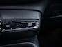 Volvo XC40 1.5 T4 Recharge R-Design - Thunder Grey l 20'' l BTW l Trekhaak