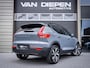 Volvo XC40 1.5 T4 Recharge R-Design - Thunder Grey l 20'' l BTW l Trekhaak