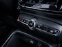 Volvo XC40 1.5 T4 Recharge R-Design - Thunder Grey l 20'' l BTW l Trekhaak