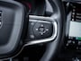 Volvo XC40 1.5 T4 Recharge R-Design - Thunder Grey l 20'' l BTW l Trekhaak