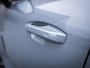 Volvo XC40 1.5 T4 Recharge R-Design - Thunder Grey l 20'' l BTW l Trekhaak