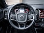 Volvo XC40 1.5 T4 Recharge R-Design - Thunder Grey l 20'' l BTW l Trekhaak