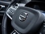Volvo XC40 1.5 T4 Recharge R-Design - Thunder Grey l 20'' l BTW l Trekhaak
