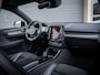 Volvo XC40 1.5 T4 Recharge R-Design - Thunder Grey l 20'' l BTW l Trekhaak