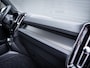 Volvo XC40 1.5 T4 Recharge R-Design - Thunder Grey l 20'' l BTW l Trekhaak