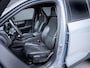 Volvo XC40 1.5 T4 Recharge R-Design - Thunder Grey l 20'' l BTW l Trekhaak
