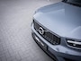 Volvo XC40 1.5 T4 Recharge R-Design - Thunder Grey l 20'' l BTW l Trekhaak
