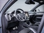 Volvo XC40 1.5 T4 Recharge R-Design - Thunder Grey l 20'' l BTW l Trekhaak