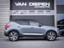 Volvo XC40 1.5 T4 Recharge R-Design - Thunder Grey l 20'' l BTW l Trekhaak