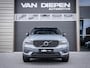 Volvo XC40 1.5 T4 Recharge R-Design - Thunder Grey l 20'' l BTW l Trekhaak
