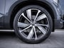 Volvo XC40 1.5 T4 Recharge R-Design - Thunder Grey l 20'' l BTW l Trekhaak