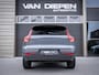 Volvo XC40 1.5 T4 Recharge R-Design - Thunder Grey l 20'' l BTW l Trekhaak