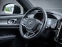 Volvo XC40 1.5 T4 Recharge R-Design - Thunder Grey l 20'' l BTW l Trekhaak