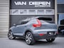 Volvo XC40 1.5 T4 Recharge R-Design - Thunder Grey l 20'' l BTW l Trekhaak