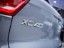 Volvo XC40 1.5 T4 Recharge R-Design - Thunder Grey l 20'' l BTW l Trekhaak