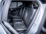 Volvo XC40 1.5 T4 Recharge R-Design - Thunder Grey l 20'' l BTW l Trekhaak