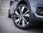 Volvo XC40 1.5 T4 Recharge R-Design - Thunder Grey l 20'' l BTW l Trekhaak
