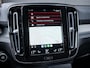 Volvo XC40 1.5 T4 Recharge R-Design - Thunder Grey l 20'' l BTW l Trekhaak