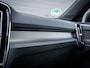 Volvo XC40 1.5 T4 Recharge R-Design - Thunder Grey l 20'' l BTW l Trekhaak