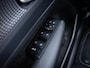Volvo XC40 1.5 T4 Recharge R-Design - Thunder Grey l 20'' l BTW l Trekhaak