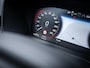 Volvo XC40 1.5 T4 Recharge R-Design - Thunder Grey l 20'' l BTW l Trekhaak