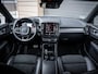 Volvo XC40 1.5 T4 Recharge R-Design - Thunder Grey l 20'' l BTW l Trekhaak