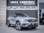 Volvo XC40 1.5 T4 Recharge R-Design - Thunder Grey l 20'' l BTW l Trekhaak
